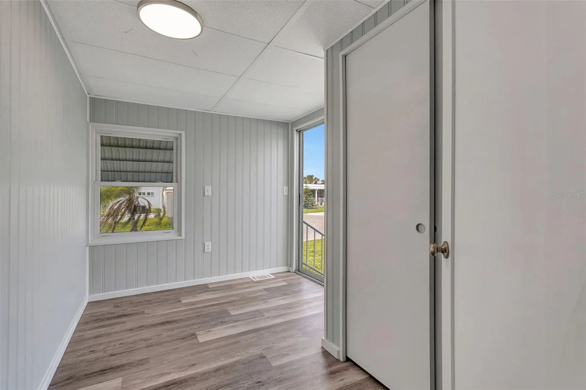 5105 8th Street W Bradenton FL 34207