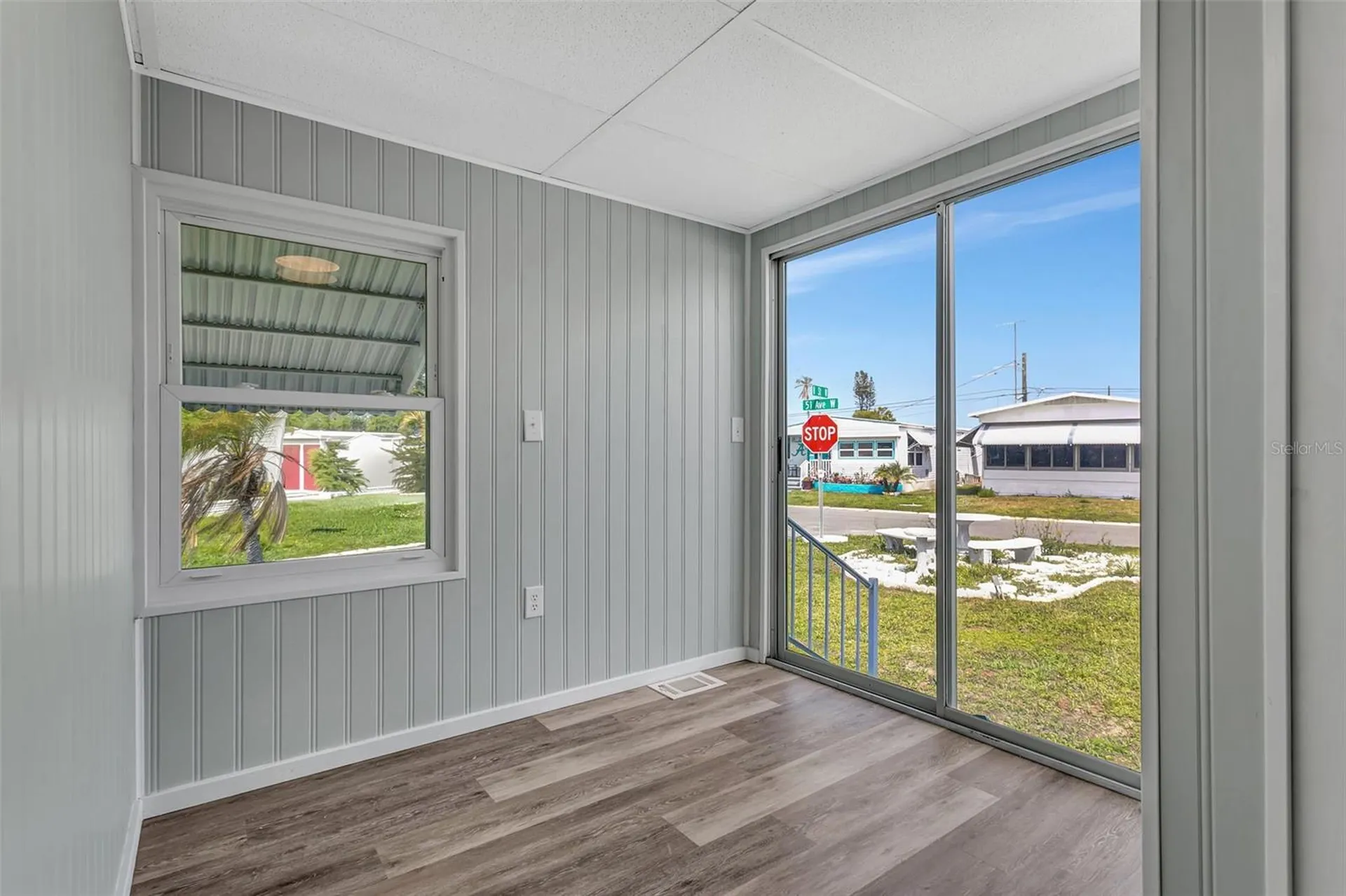 5105 8th Street W Bradenton FL 34207