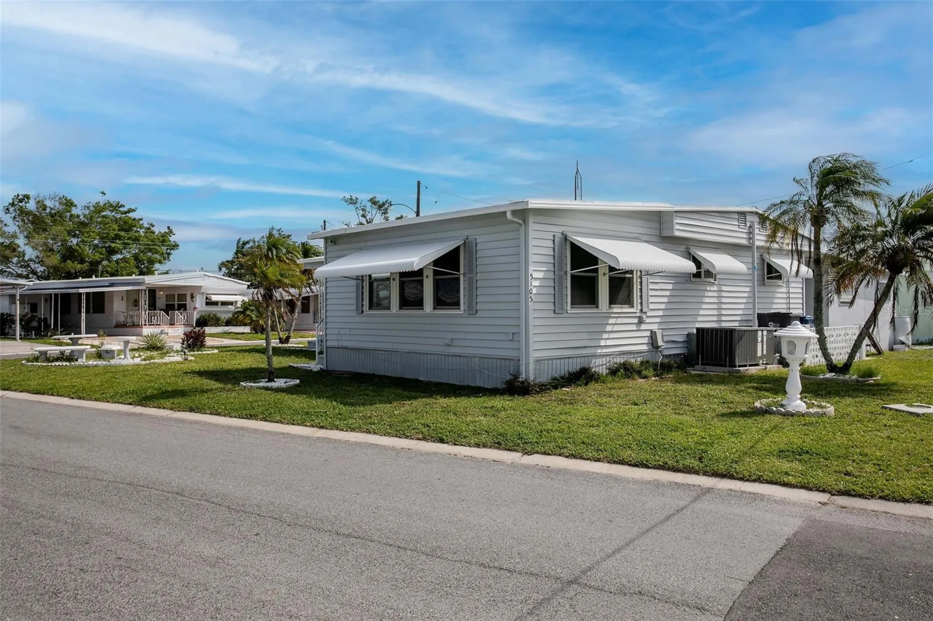 5105 8th Street W Bradenton FL 34207
