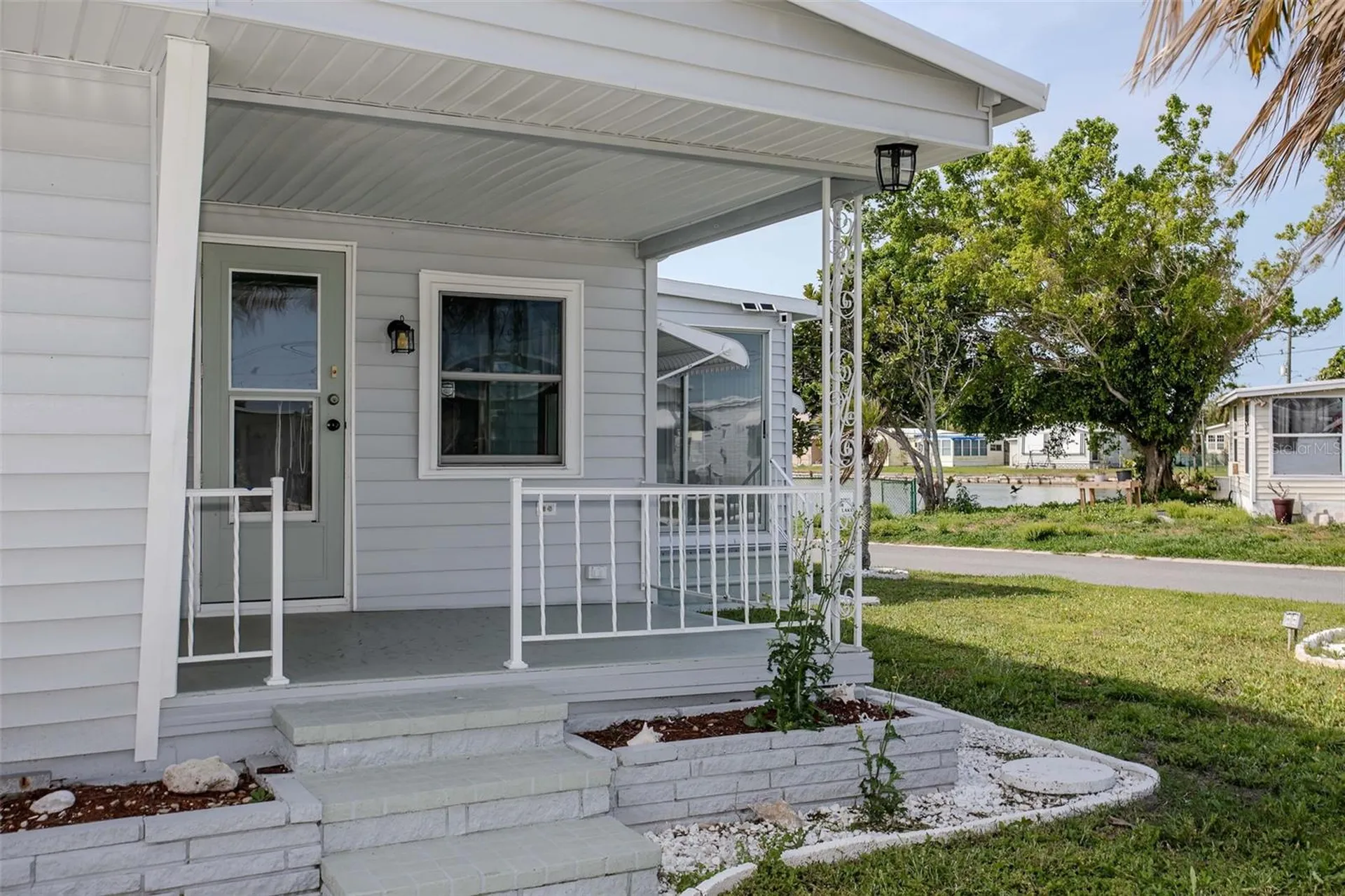 5105 8th Street W Bradenton FL 34207