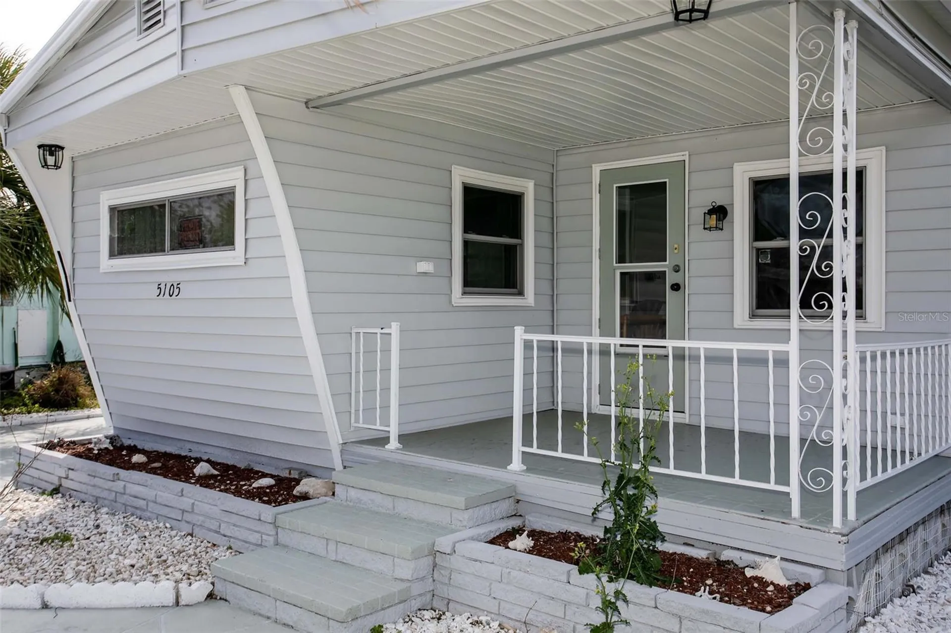 5105 8th Street W Bradenton FL 34207
