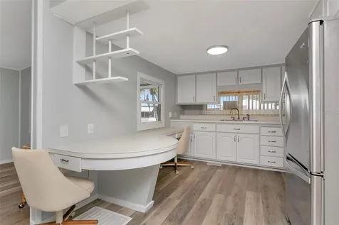 5105 8th Street W Bradenton FL 34207