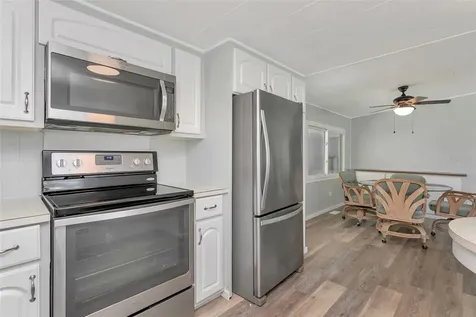 5105 8th Street W Bradenton FL 34207