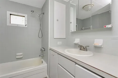 5105 8th Street W Bradenton FL 34207