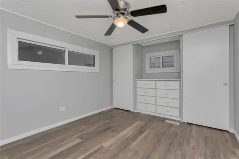 5105 8th Street W Bradenton FL 34207