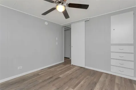 5105 8th Street W Bradenton FL 34207