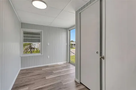 5105 8th Street W Bradenton FL 34207