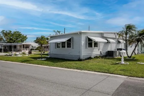 5105 8th Street W Bradenton FL 34207