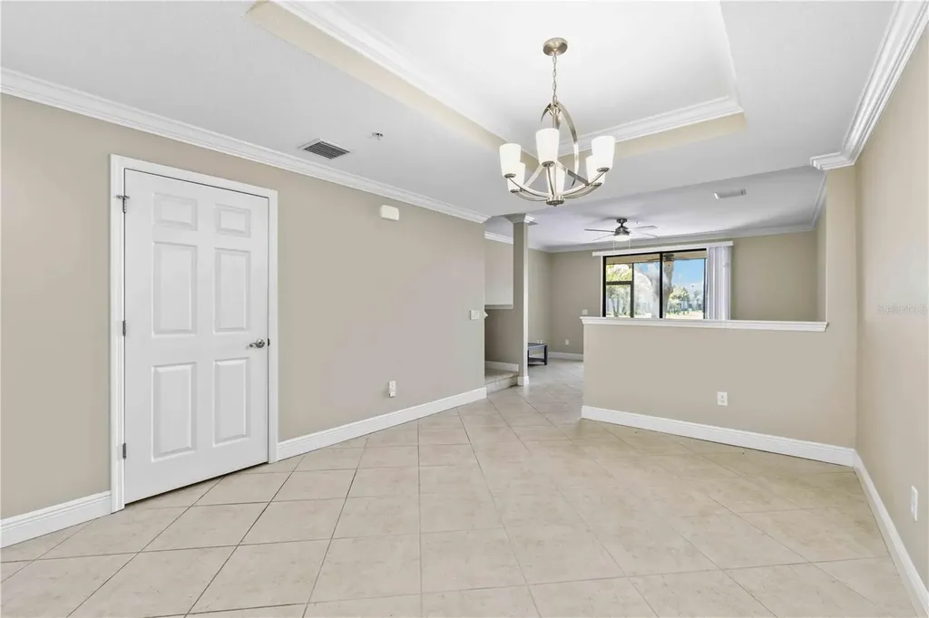 4226 Overture Circle Bradenton FL 34209