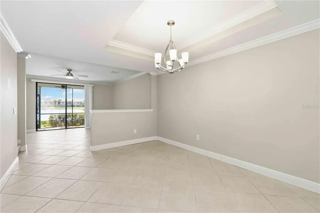 4226 Overture Circle Bradenton FL 34209