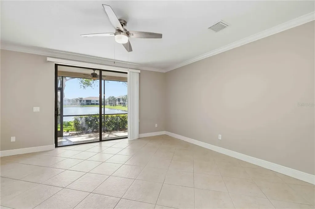 4226 Overture Circle Bradenton FL 34209