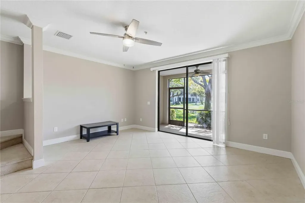 4226 Overture Circle Bradenton FL 34209