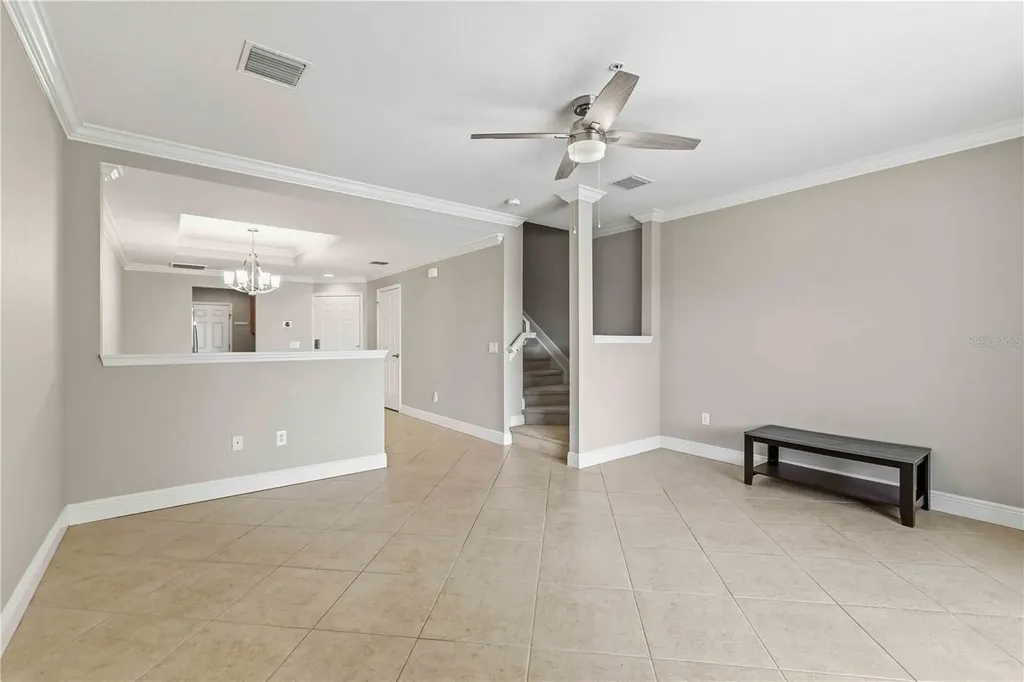4226 Overture Circle Bradenton FL 34209