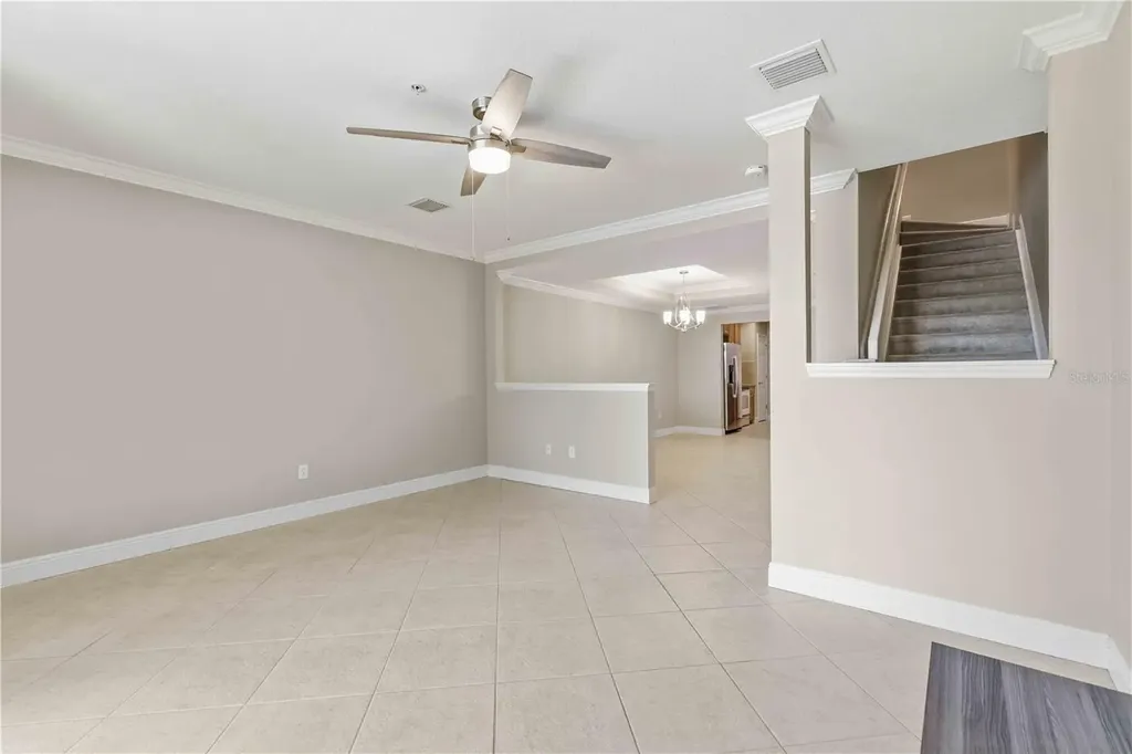 4226 Overture Circle Bradenton FL 34209