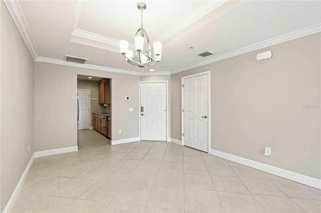 4226 Overture Circle Bradenton FL 34209