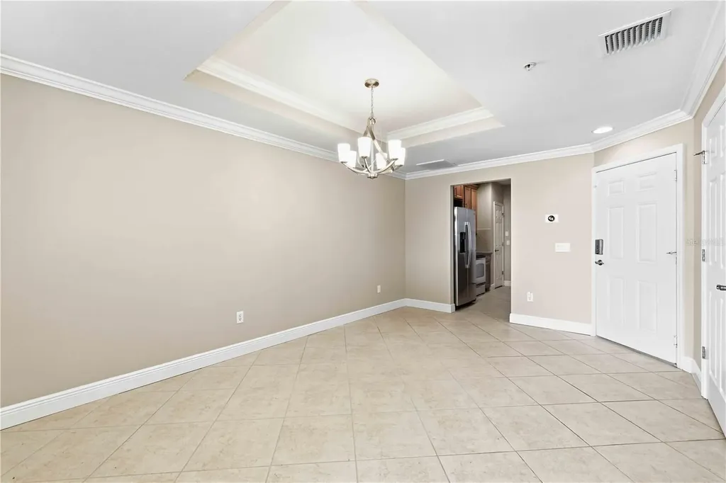 4226 Overture Circle Bradenton FL 34209