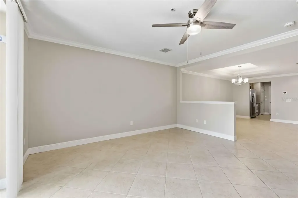 4226 Overture Circle Bradenton FL 34209