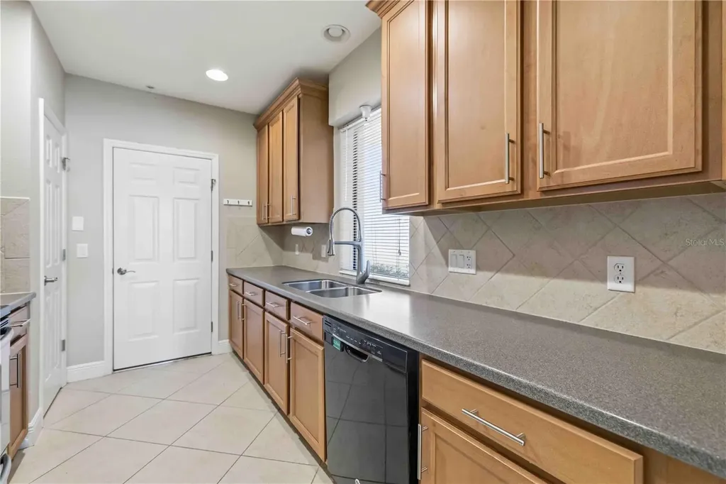 4226 Overture Circle Bradenton FL 34209
