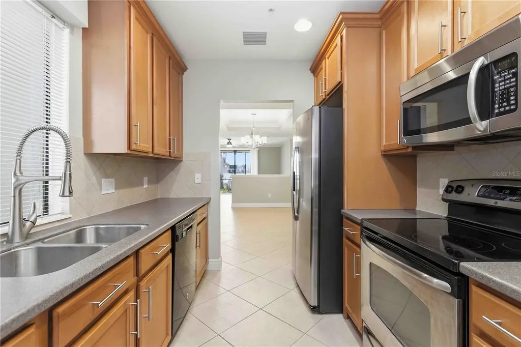 4226 Overture Circle Bradenton FL 34209