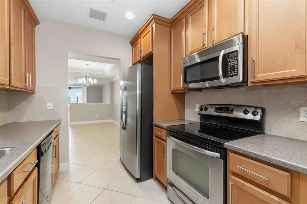 4226 Overture Circle Bradenton FL 34209