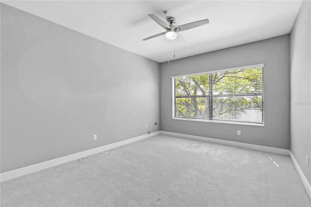4226 Overture Circle Bradenton FL 34209