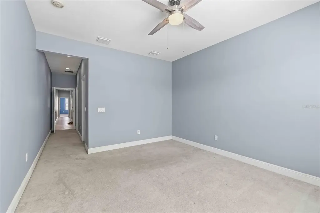 4226 Overture Circle Bradenton FL 34209