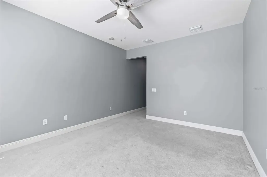 4226 Overture Circle Bradenton FL 34209