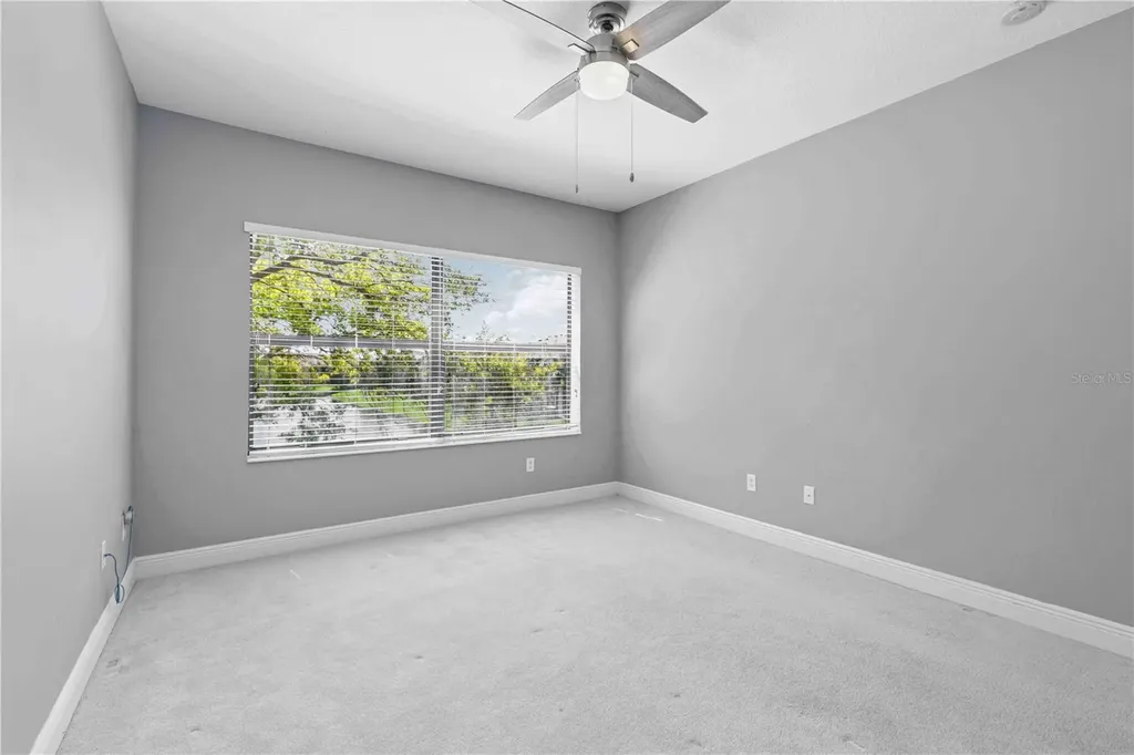 4226 Overture Circle Bradenton FL 34209