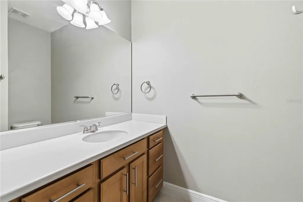 4226 Overture Circle Bradenton FL 34209