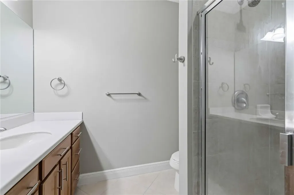 4226 Overture Circle Bradenton FL 34209