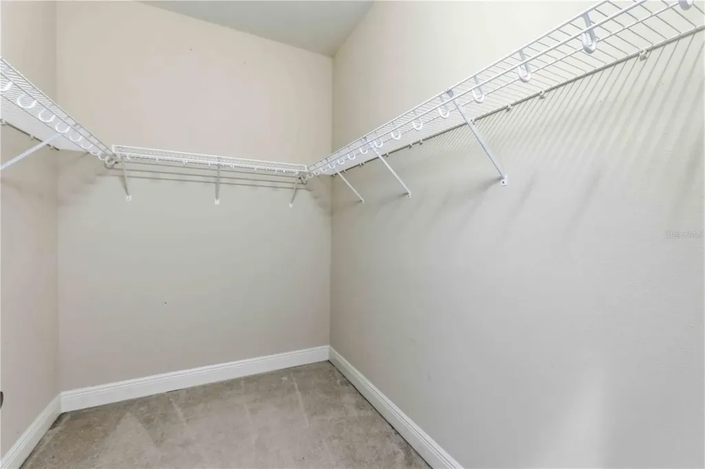 4226 Overture Circle Bradenton FL 34209
