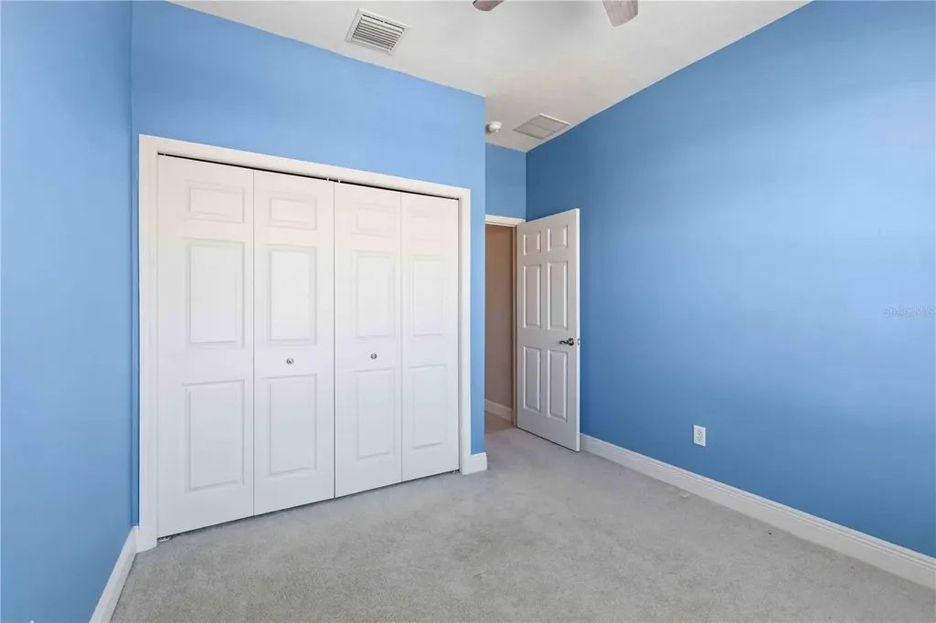 4226 Overture Circle Bradenton FL 34209