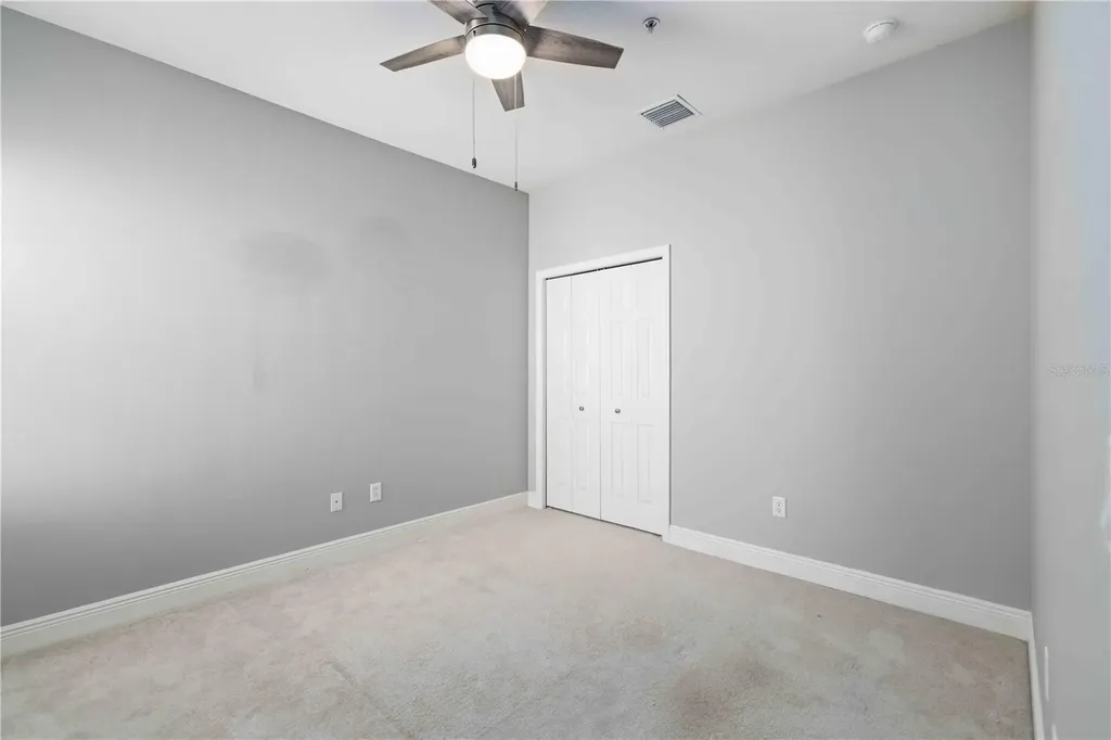 4226 Overture Circle Bradenton FL 34209