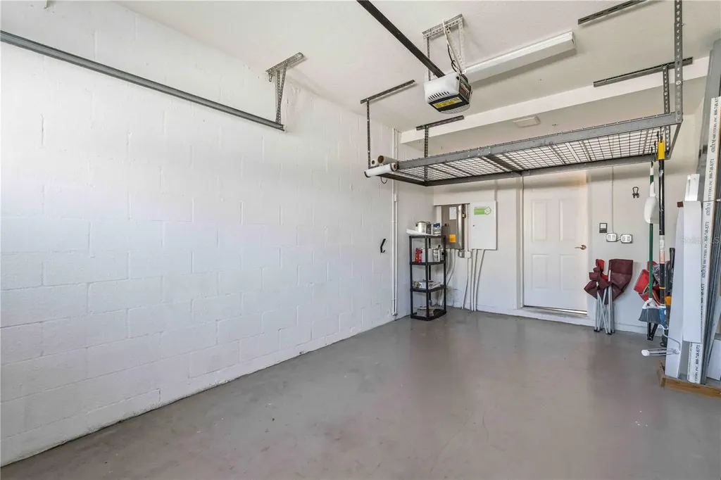 4226 Overture Circle Bradenton FL 34209