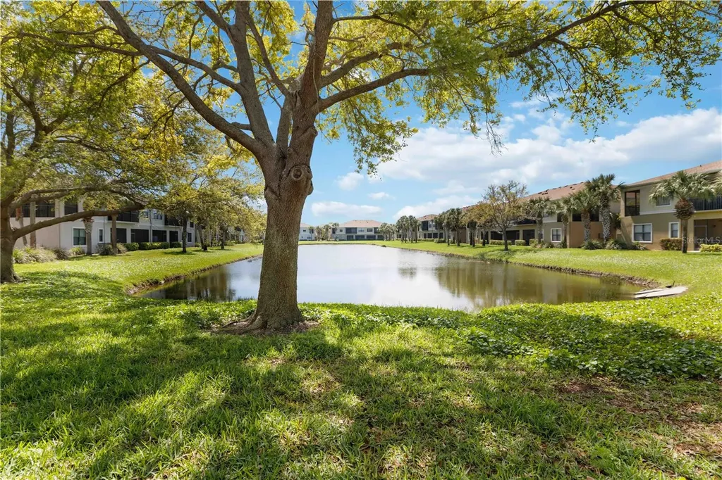 4226 Overture Circle Bradenton FL 34209