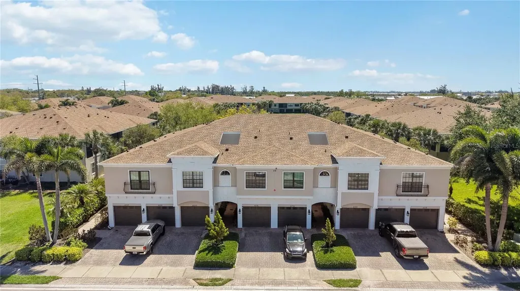 4226 Overture Circle Bradenton FL 34209