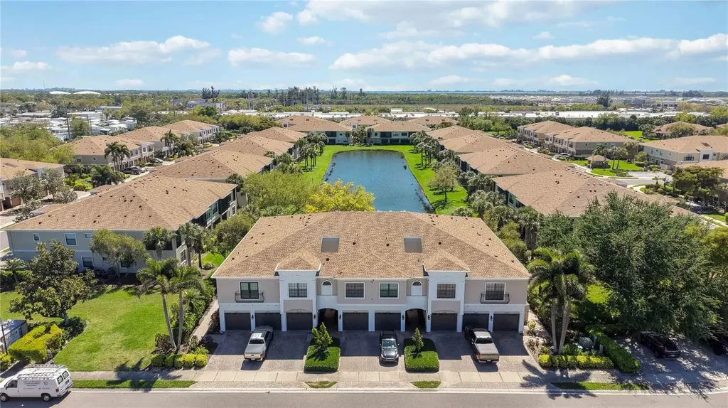4226 Overture Circle Bradenton FL 34209
