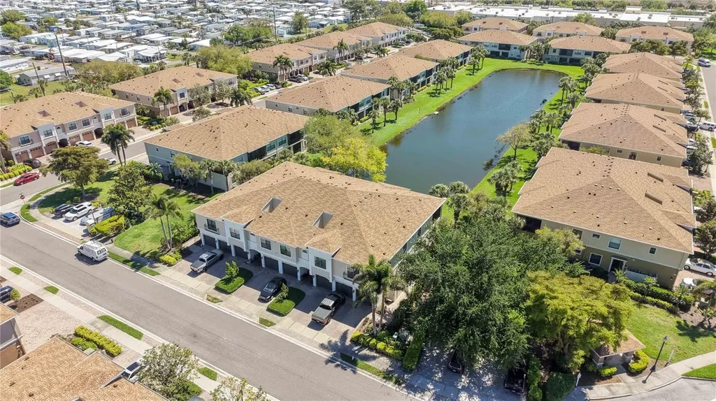 4226 Overture Circle Bradenton FL 34209