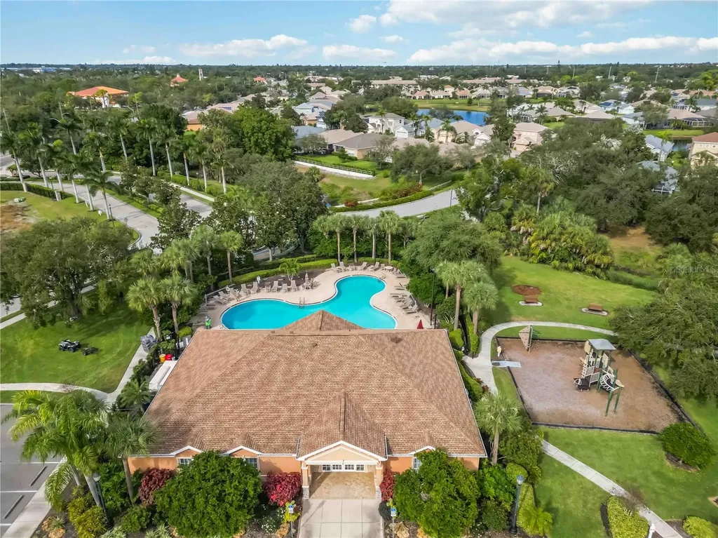 4226 Overture Circle Bradenton FL 34209