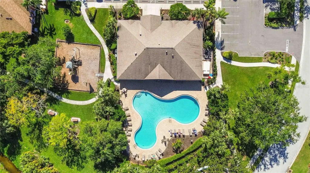 4226 Overture Circle Bradenton FL 34209