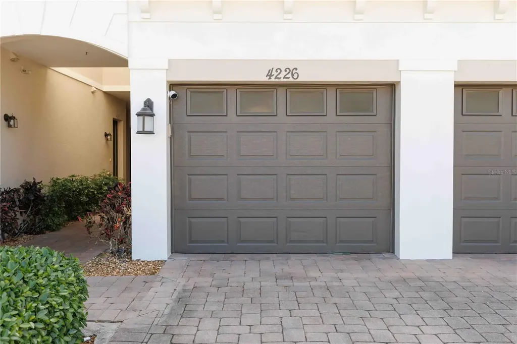 4226 Overture Circle Bradenton FL 34209