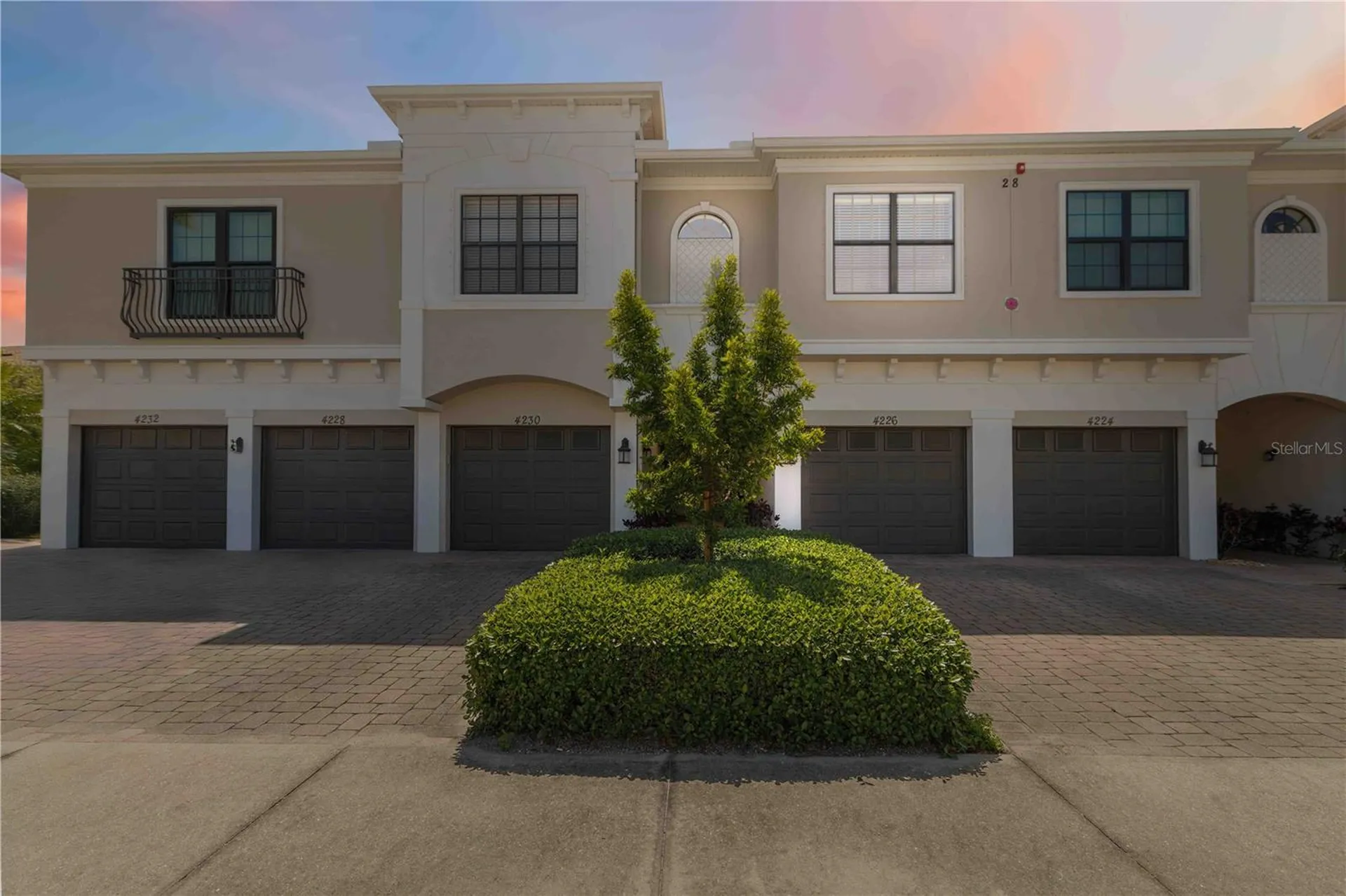 4226 Overture Circle Bradenton FL 34209