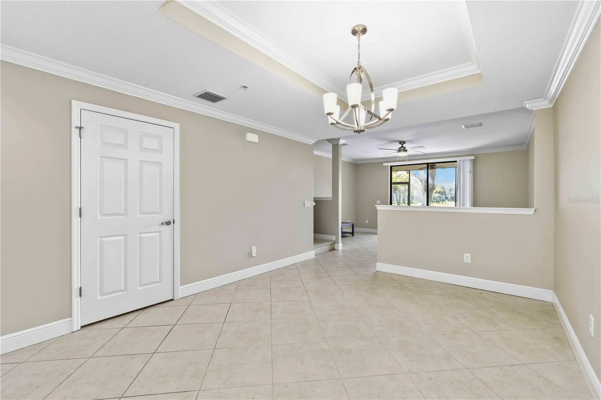 4226 Overture Circle Bradenton FL 34209