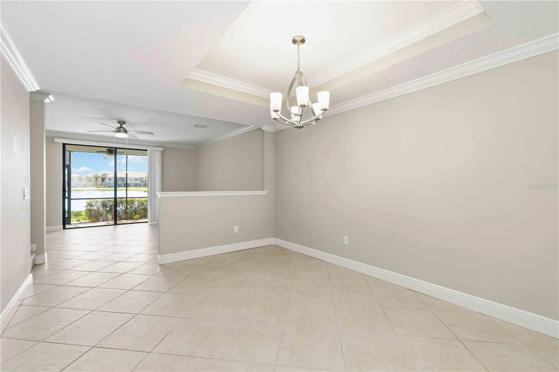4226 Overture Circle Bradenton FL 34209