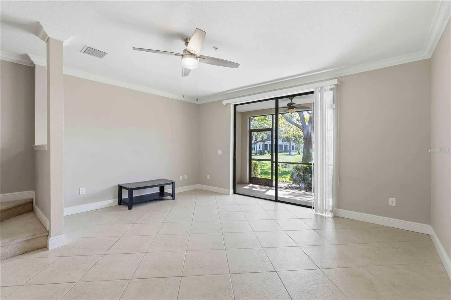 4226 Overture Circle Bradenton FL 34209