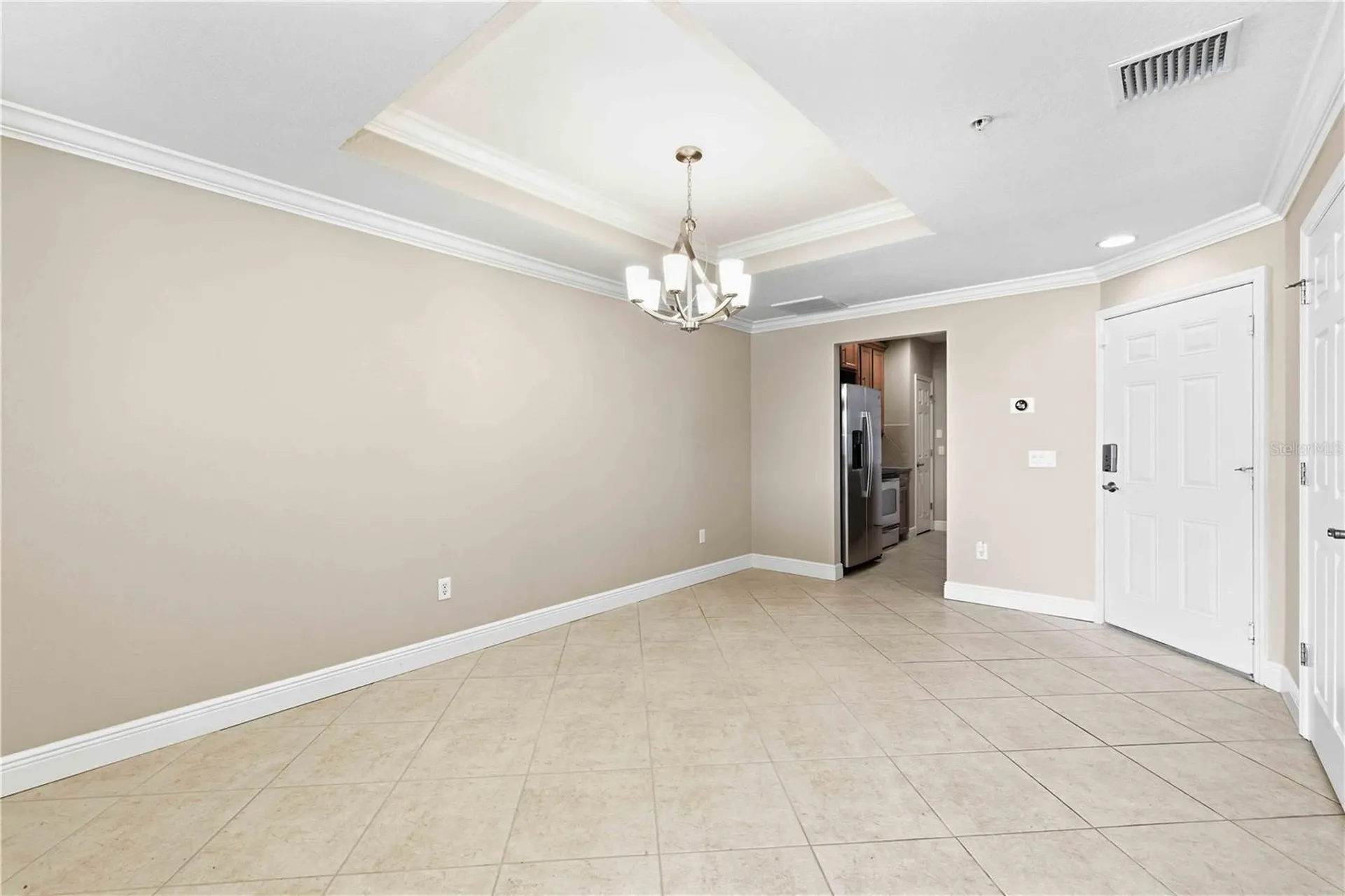 4226 Overture Circle Bradenton FL 34209
