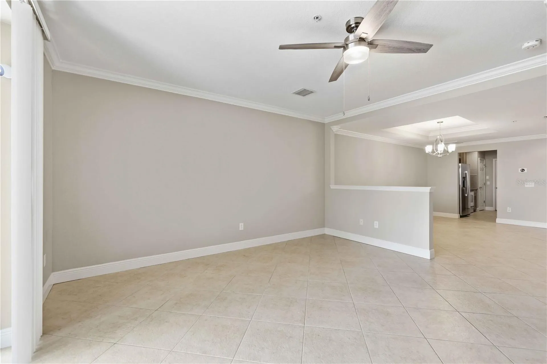 4226 Overture Circle Bradenton FL 34209