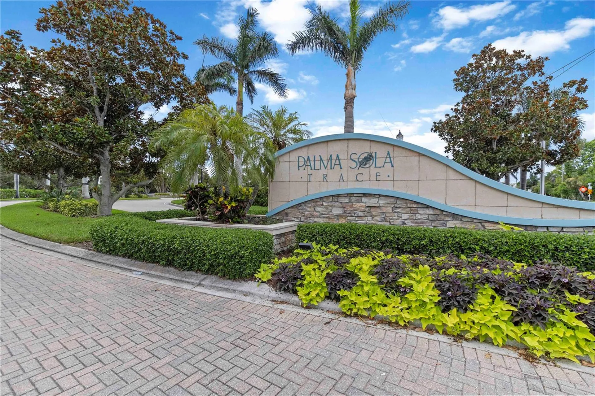 4226 Overture Circle Bradenton FL 34209