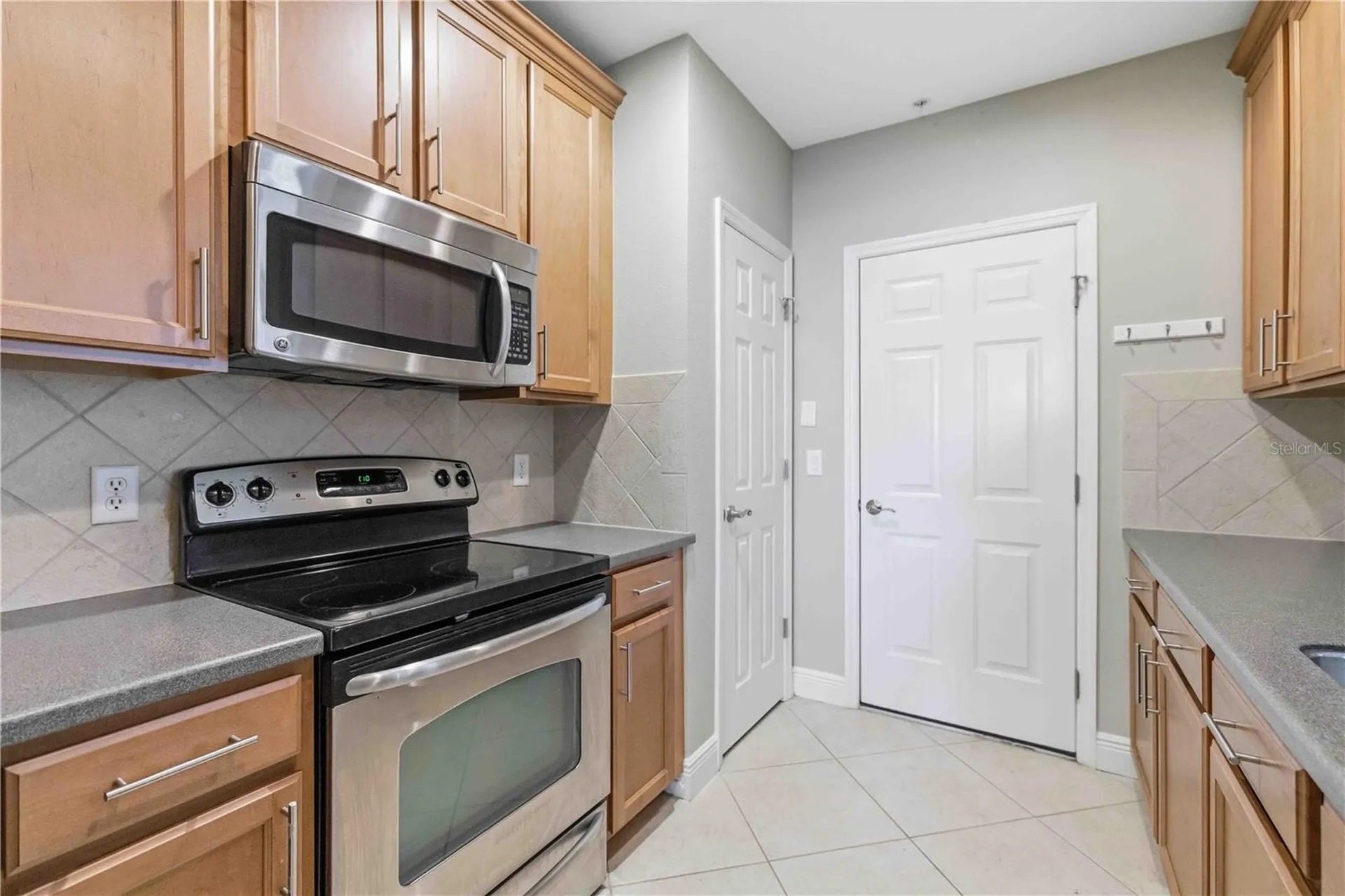 4226 Overture Circle Bradenton FL 34209