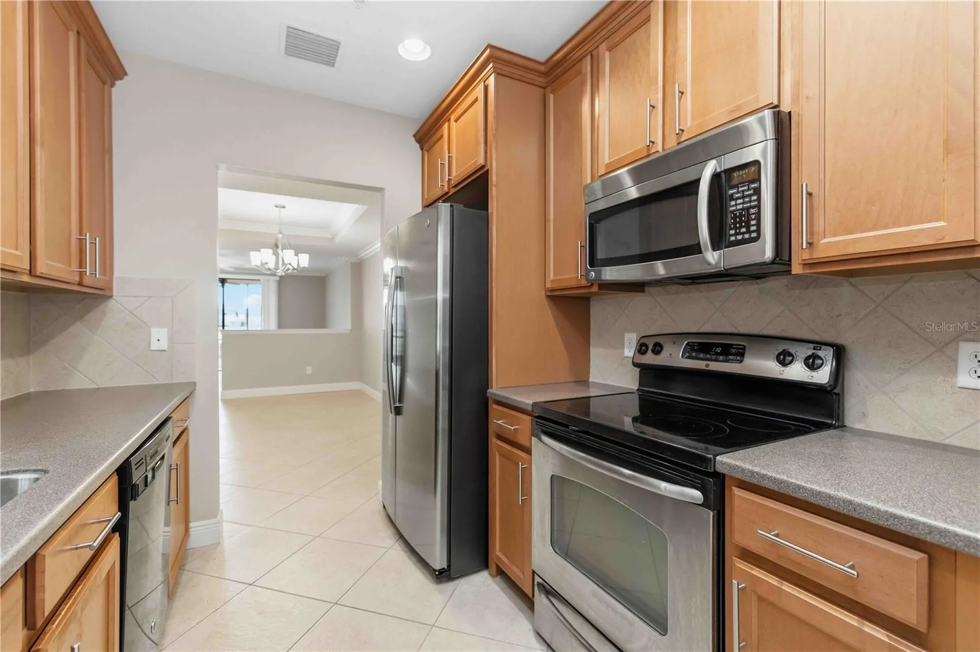 4226 Overture Circle Bradenton FL 34209